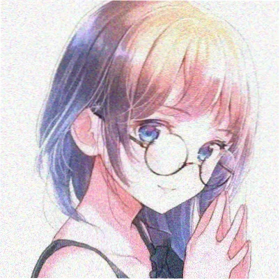 五通魔神三狐仙 青璃